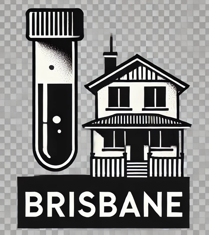 Homelab Brisbane